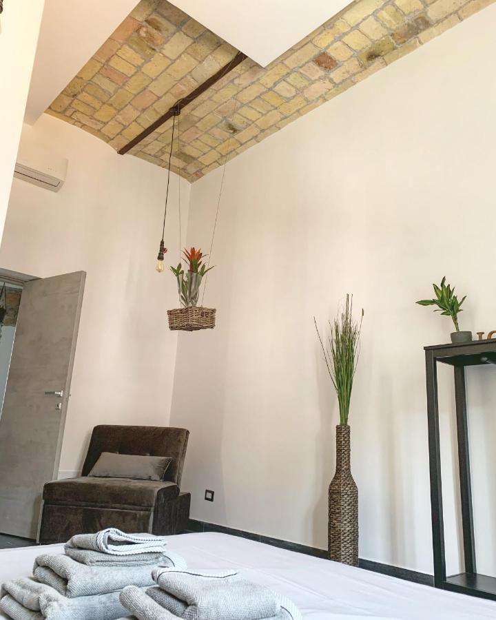 Basilica Papale Di San Paolo Appartamento Moderno - Yourhome Rome Exterior photo