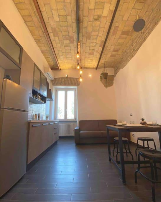 Basilica Papale Di San Paolo Appartamento Moderno - Yourhome Rome Exterior photo